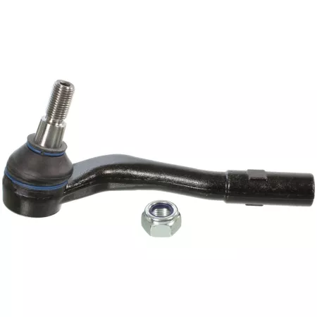 MOOG Chassis Tie Rod End BCCH-MOO-ES80688 Steering Parts