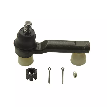 MOOG Chassis Tie Rod End BCCH-MOO-ES80895 Steering Parts