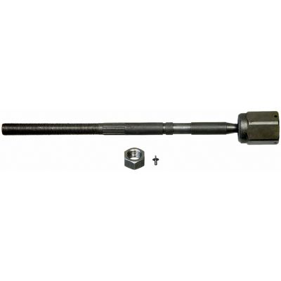 MOOG Chassis Steering Tie Rod End, BCCH-MOO-EV117