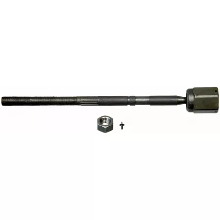 MOOG Chassis Tie Rod End BCCH-MOO-EV117 Steering Parts