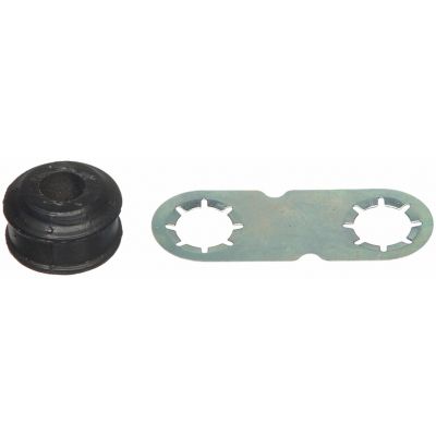 MOOG Chassis Steering Tie Rod End Bushing Kit, BCCH-MOO-EV119