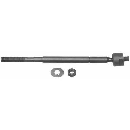 MOOG Chassis Tie Rod End BCCH-MOO-EV301 Steering Parts