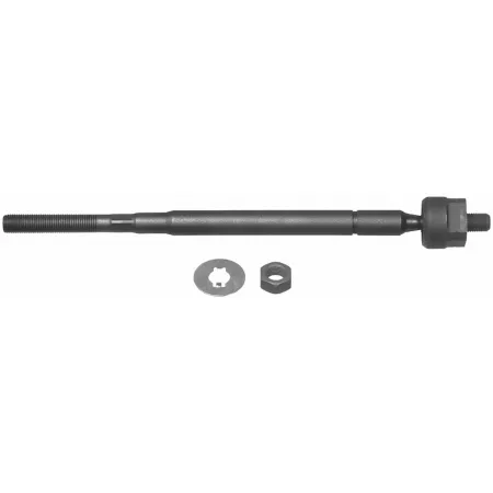 MOOG Chassis Tie Rod End BCCH-MOO-EV303 Steering Parts