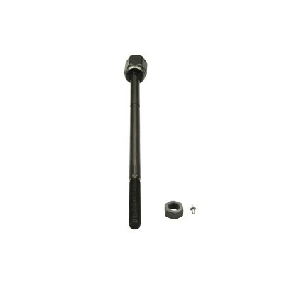 MOOG Chassis Steering Tie Rod End, BCCH-MOO-EV315