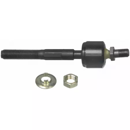 MOOG Chassis Tie Rod End BCCH-MOO-EV342 Steering Parts