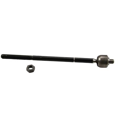 MOOG Chassis Steering Tie Rod End, BCCH-MOO-EV362