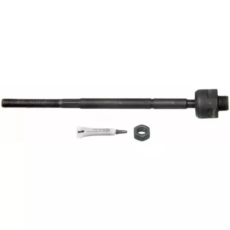 MOOG Chassis Tie Rod End BCCH-MOO-EV370 Steering Parts