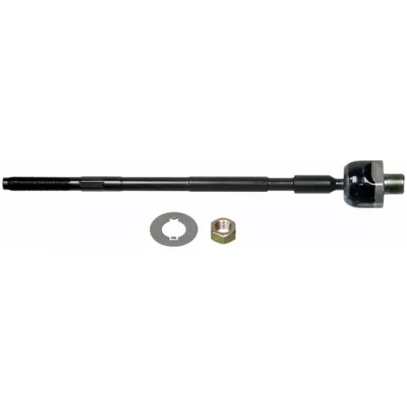 MOOG Chassis Tie Rod End BCCH-MOO-EV396 Steering Parts