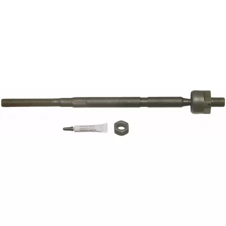 MOOG Chassis Tie Rod End BCCH-MOO-EV400 Steering Parts