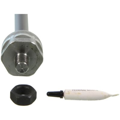 MOOG Chassis Steering Tie Rod End, BCCH-MOO-EV800366 at Tractor Supply Co