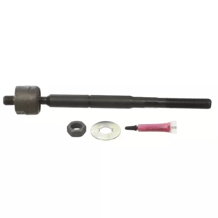 MOOG Chassis Tie Rod End BCCH-MOO-EV409 Steering Parts