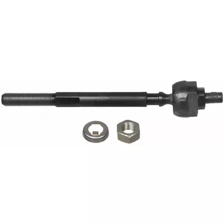 MOOG Chassis Tie Rod End BCCH-MOO-EV414 Steering Parts