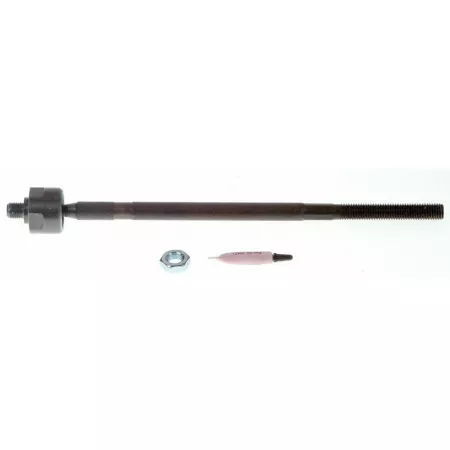 MOOG Chassis Tie Rod End BCCH-MOO-EV419 Steering Parts