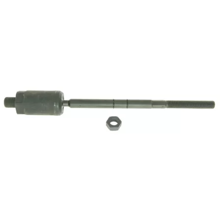 MOOG Chassis Tie Rod End BCCH-MOO-EV421 Steering Parts