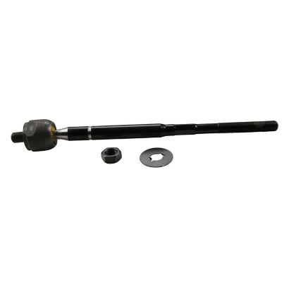 MOOG Chassis Steering Tie Rod End, BCCH-MOO-EV425