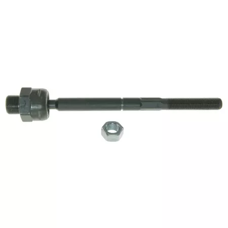 MOOG Chassis Tie Rod End BCCH-MOO-EV432 Steering Parts