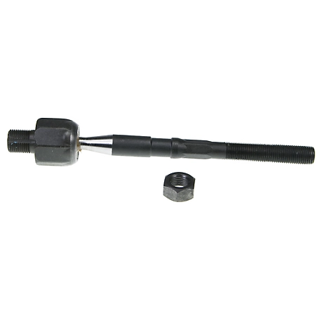 MOOG Chassis Steering Tie Rod End, BCCH-MOO-EV441