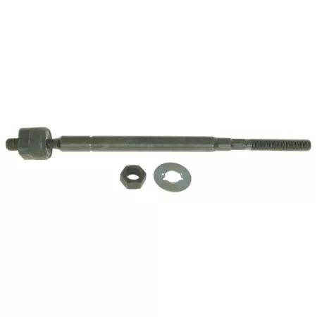 MOOG Chassis Tie Rod End BCCH-MOO-EV457 Steering Parts