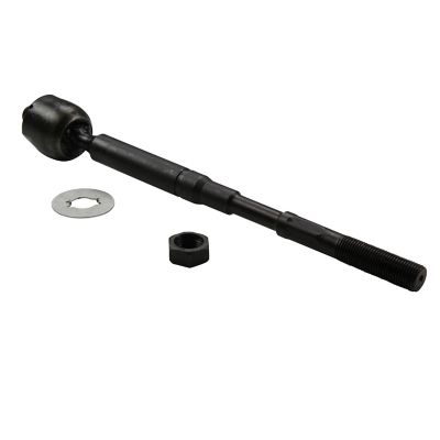 MOOG Chassis Steering Tie Rod End, BCCH-MOO-EV470