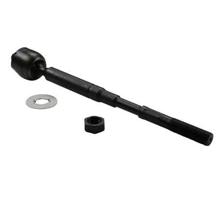 MOOG Chassis Tie Rod End BCCH-MOO-EV470 Steering Parts