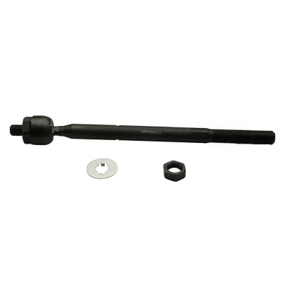 MOOG Chassis Steering Tie Rod End, BCCH-MOO-EV800024