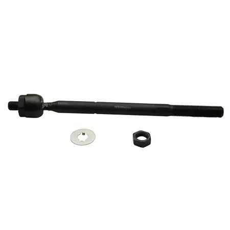 MOOG Chassis Tie Rod End BCCH-MOO-EV800024 Steering Parts