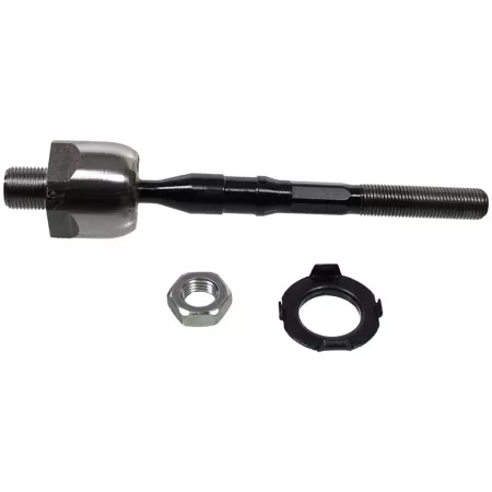 MOOG Chassis Tie Rod End BCCH-MOO-EV800029 Steering Parts