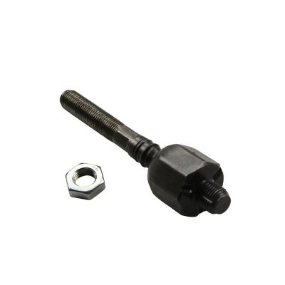 MOOG Chassis Steering Tie Rod End, BCCH-MOO-EV800043
