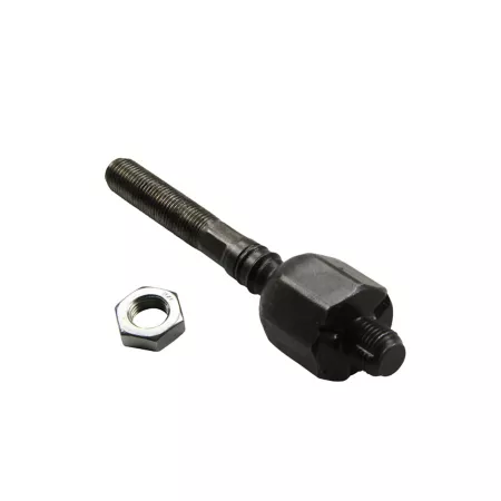 MOOG Chassis Tie Rod End BCCH-MOO-EV800043 Steering Parts