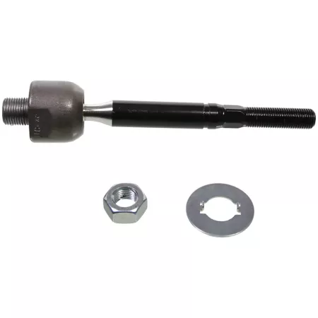 MOOG Chassis Tie Rod End BCCH-MOO-EV800044 Steering Parts