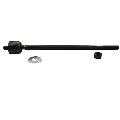 MOOG Chassis Steering Tie Rod End, BCCH-MOO-EV800045