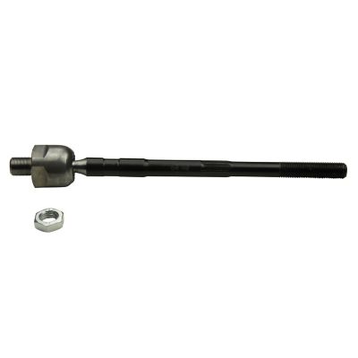 MOOG Chassis Steering Tie Rod End, BCCH-MOO-EV800047