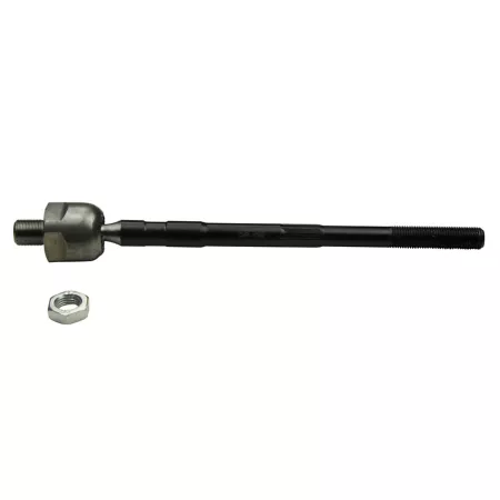 MOOG Chassis Tie Rod End BCCH-MOO-EV800047 Steering Parts