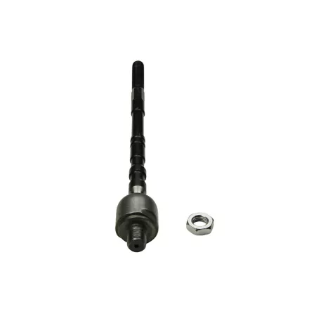 MOOG Chassis Tie Rod End BCCH-MOO-EV800049 Steering Parts