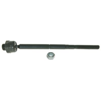 MOOG Chassis Steering Tie Rod End, BCCH-MOO-EV800084