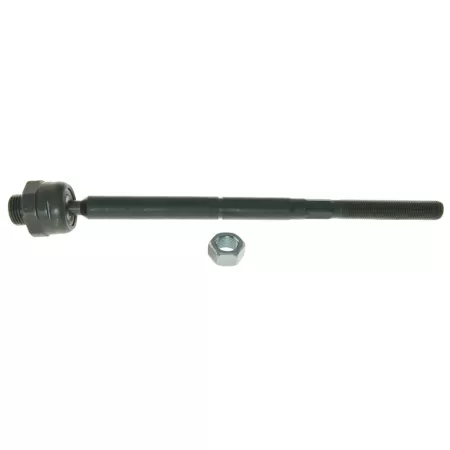 MOOG Chassis Tie Rod End BCCH-MOO-EV800084 Steering Parts