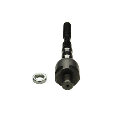 MOOG Chassis Steering Tie Rod End, BCCH-MOO-EV800106