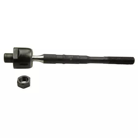 MOOG Chassis Tie Rod End BCCH-MOO-EV800216 Steering Parts