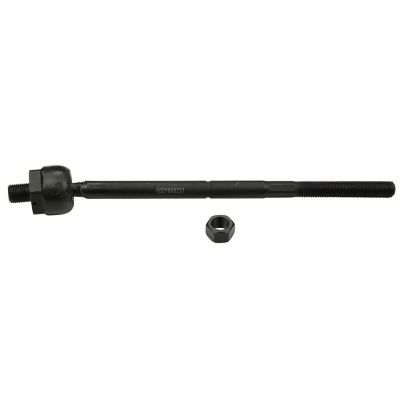 MOOG Chassis Steering Tie Rod End, BCCH-MOO-EV800221