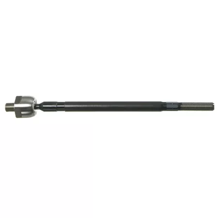 MOOG Chassis Tie Rod End BCCH-MOO-EV800227 Steering Parts