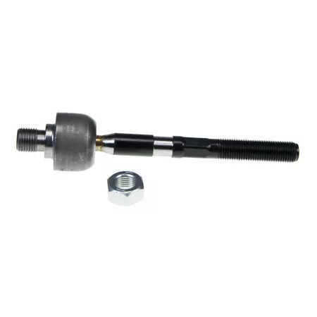 MOOG Chassis Tie Rod End BCCH-MOO-EV800228 Steering Parts