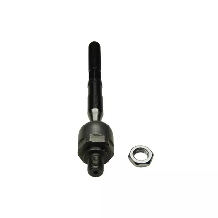 MOOG Chassis Tie Rod End BCCH-MOO-EV800231 Steering Parts