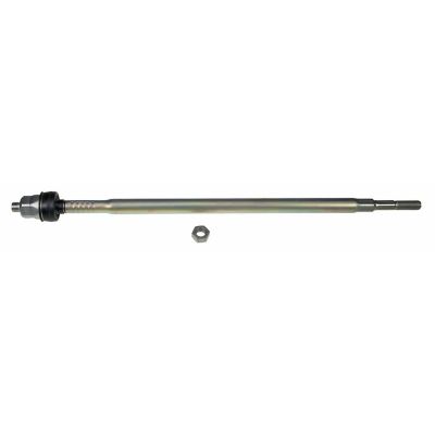 MOOG Chassis Steering Tie Rod End, BCCH-MOO-EV800242
