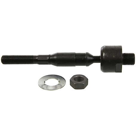 MOOG Chassis Steering Tie Rod End, BCCH-MOO-EV800246
