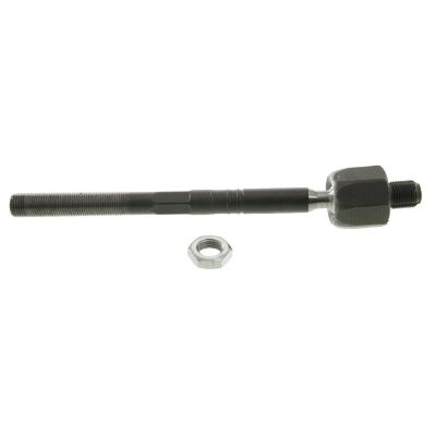 MOOG CHASSIS PRODUCTS STEERING TIE ROD END - EV800266 - View #13