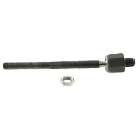 MOOG Chassis Tie Rod End BCCH-MOO-EV800266 Steering Parts