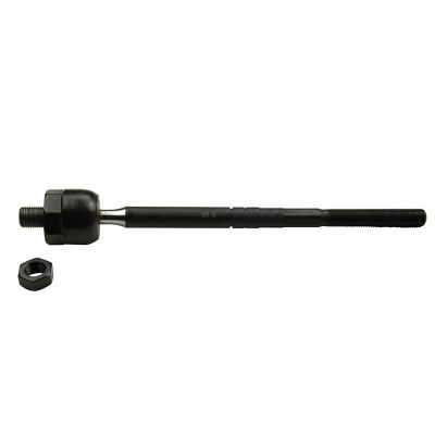 MOOG Chassis Steering Tie Rod End, BCCH-MOO-EV800278