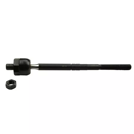 MOOG Chassis Tie Rod End BCCH-MOO-EV800278 Steering Parts