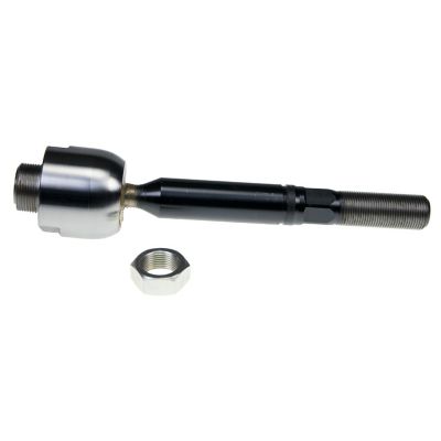 MOOG Chassis Steering Tie Rod End, BCCH-MOO-EV800293