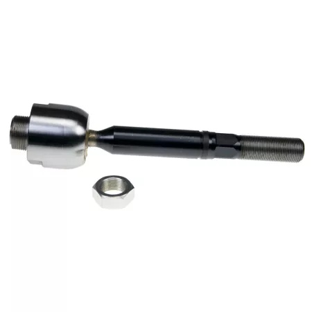 MOOG Chassis Tie Rod End BCCH-MOO-EV800293 Steering Parts